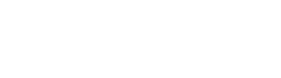 きんちゃく家